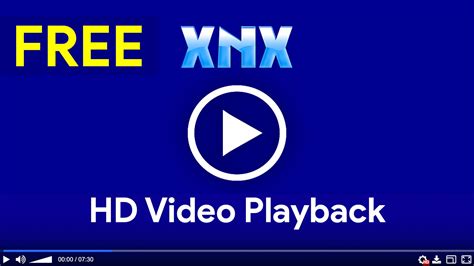 nxxnx|xnxx Search